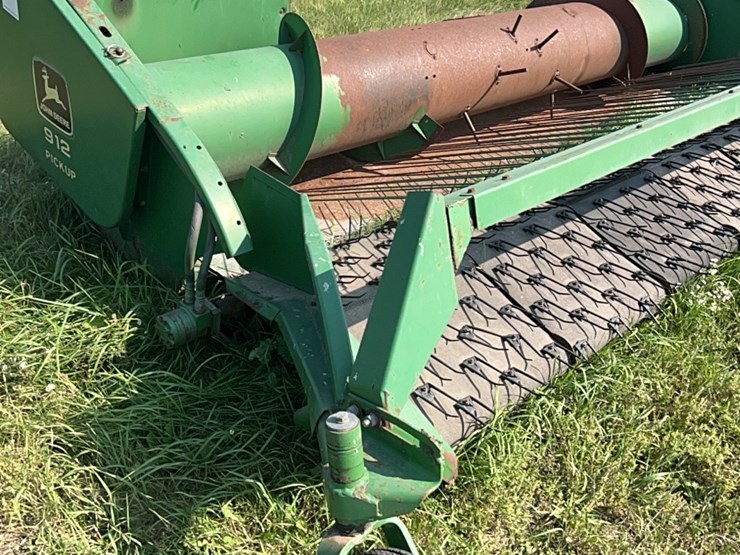 john-deere-912-image-5