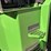 john-deere-8450-image-48