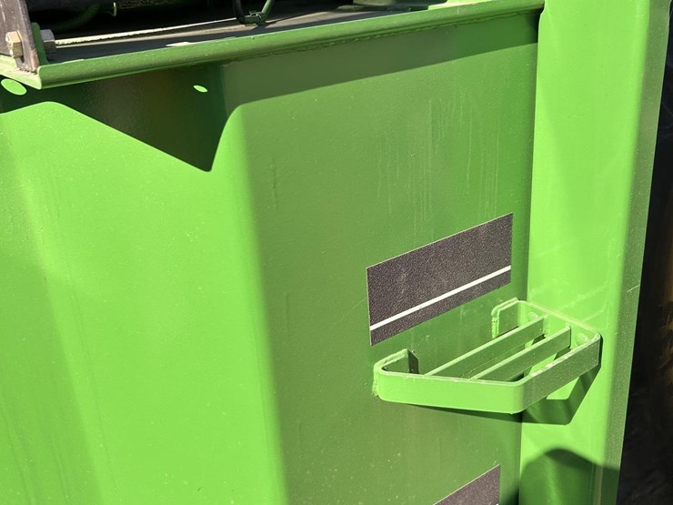 john-deere-8450-image-48