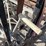 #1962-•-(5)-power-screed-sections-image-21