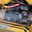 john-deere-500-image-41