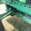john-deere-4555-image-15