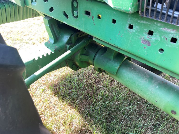 john-deere-4555-image-15