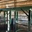 #124-•-2009-complete-meadows-#3-mill-&-log-deck-image-49
