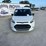 2014-ford-transit-connect-image-20