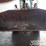 2005-case-621d-image-7