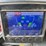 2020-takeuchi-tl12v2-image-32