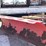 #1945-•-pro-plow-8'---6"-snowplow-image-12