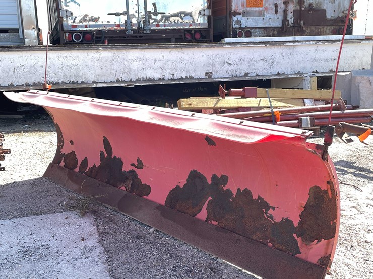 #1945-•-pro-plow-8'---6"-snowplow-image-12