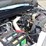 2007-ford-f250-image-9