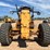 caterpillar-120-image-7