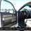 2010-ford-f150-xlt-image-6