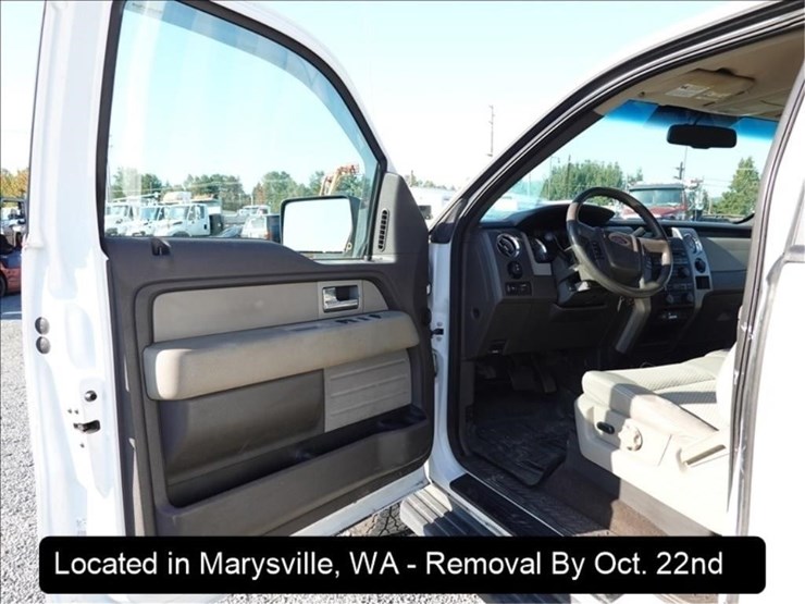 2010-ford-f150-xlt-image-6