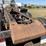 2009-kenworth-t800-image-57