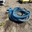 #1684-•-(2)-intake-hoses-and-(1)-discharge-hose-image-3