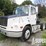 2000-freightliner-fl112-image-1