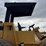 caterpillar-cs-563-image-20