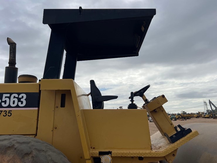 caterpillar-cs-563-image-20