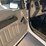 2008-ford-f250-image-24
