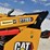 2021-caterpillar-272d3-image-27