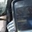 2007-volvo-ec160cl-image-63