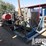 (5-79)-kt-250-triplex-mud-pump-w/-forged-steel-flu-image-2