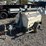2015-terex-rl4-image-1