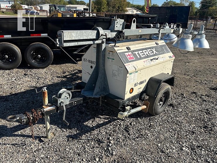 2015-terex-rl4-image-1