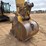 2008-caterpillar-330dl-image-20