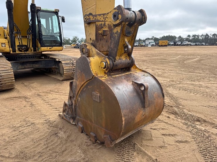 2008-caterpillar-330dl-image-20
