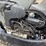 2017-bobcat-e35i-image-40