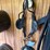 (3)-amish-style-driving-bridles-image-6
