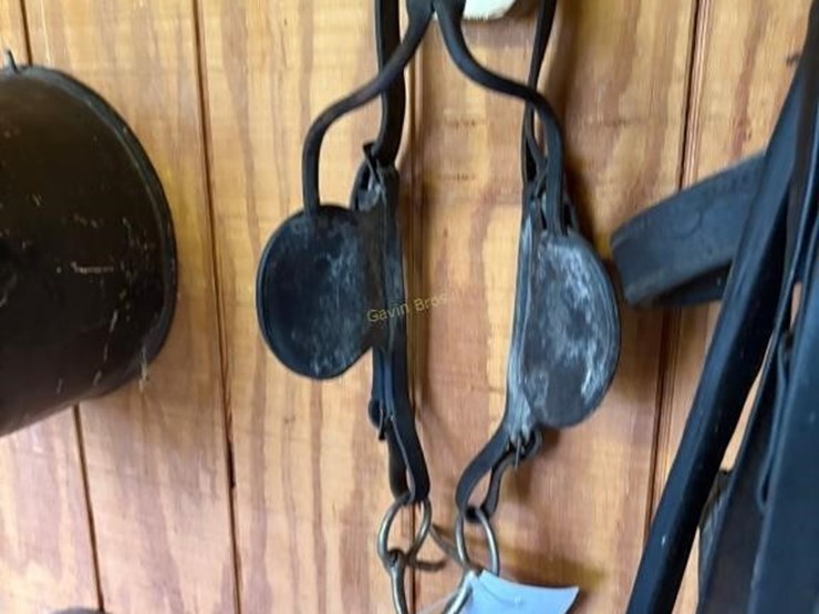(3)-amish-style-driving-bridles-image-6