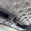 2012-western-star-4900-image-41