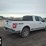 2018-ford-6.5-ft-image-4