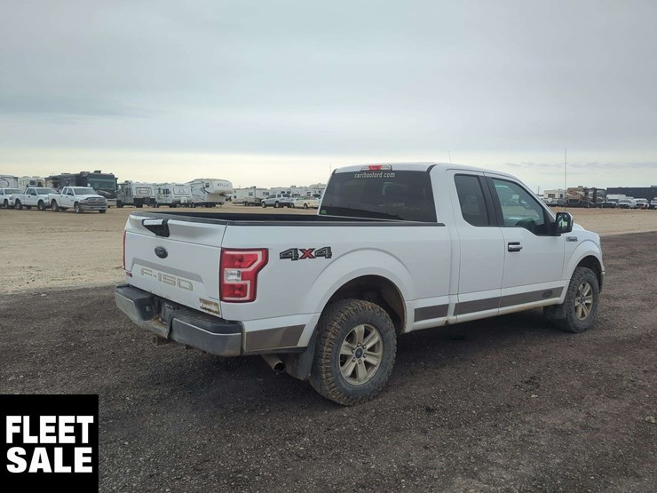 2018-ford-6.5-ft-image-4