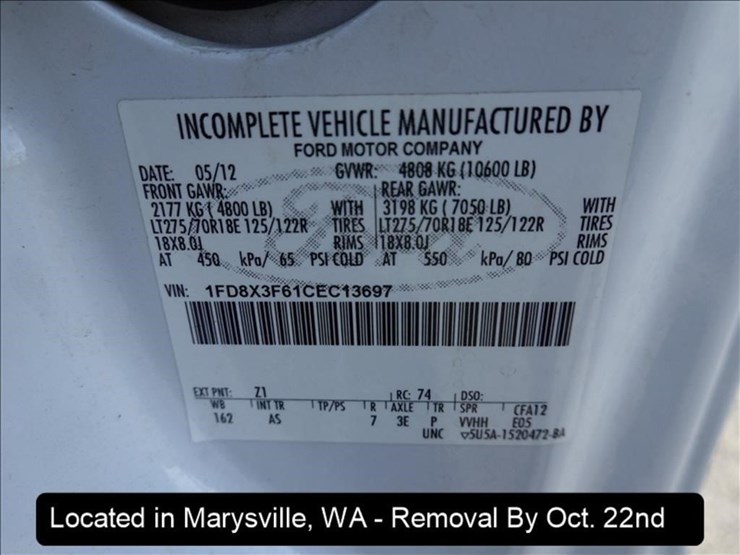 2012-ford-f350-image-17
