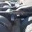 2019-peterbilt-567-image-5