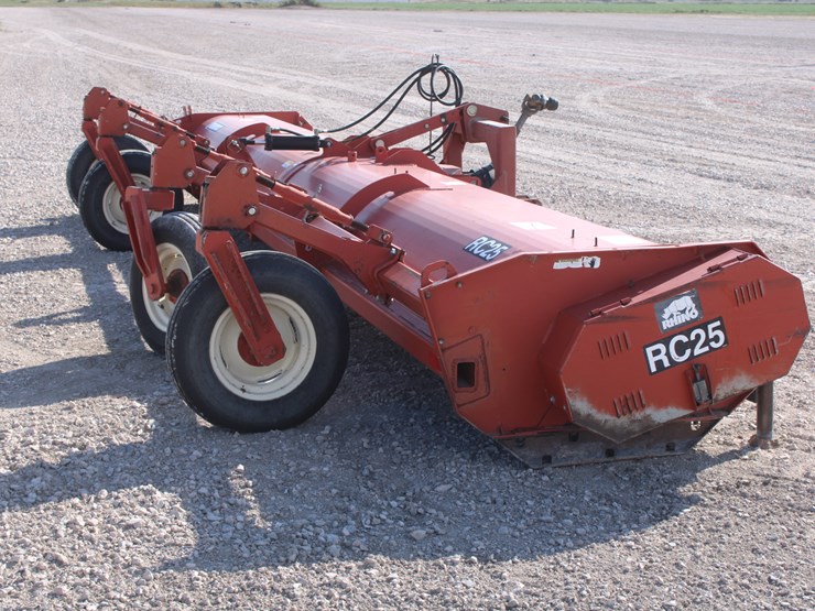 rhino-rc25-image-5