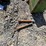 #1685-•-(3)-john-deere-tractor-weights-with-front-bracket-image-6