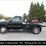 1999-ford-f450-image-4
