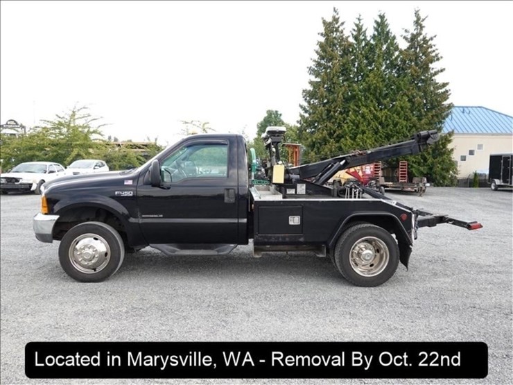 1999-ford-f450-image-4