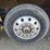 1997-mack-cl700-image-54