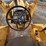 john-deere-500-image-30
