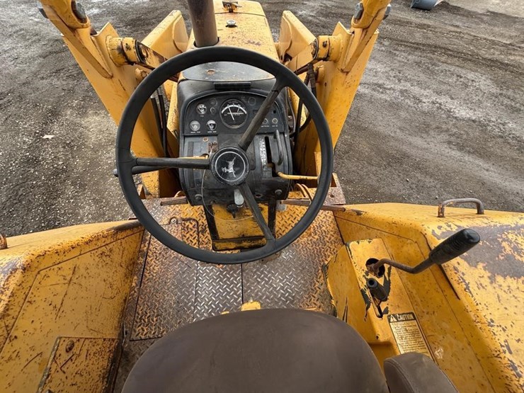 john-deere-500-image-30