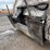 bobcat-s185-image-9
