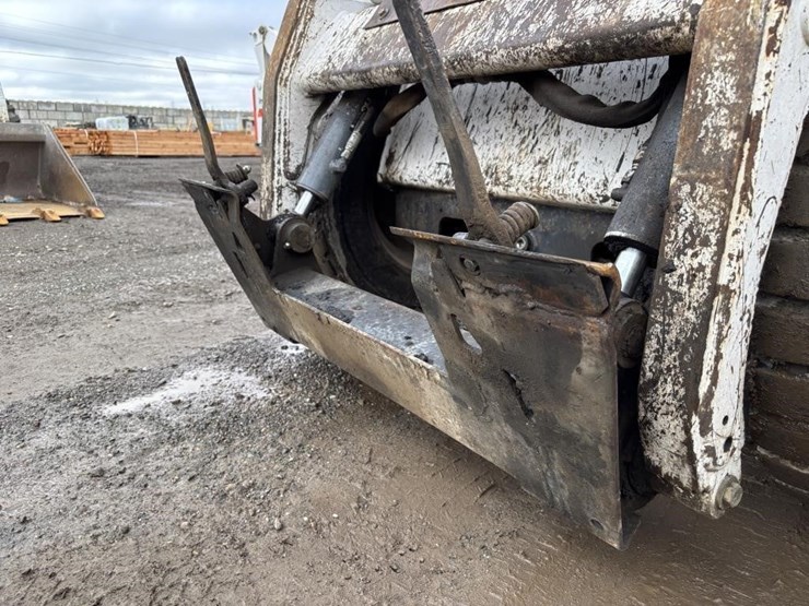 bobcat-s185-image-9