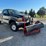 2000-ford-f250-xl-image-7