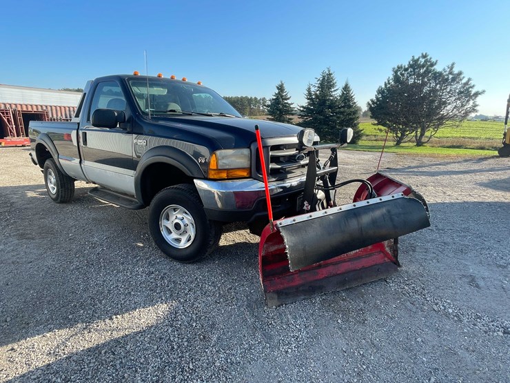 2000-ford-f250-xl-image-7