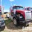 2014-western-star-4900-image-2